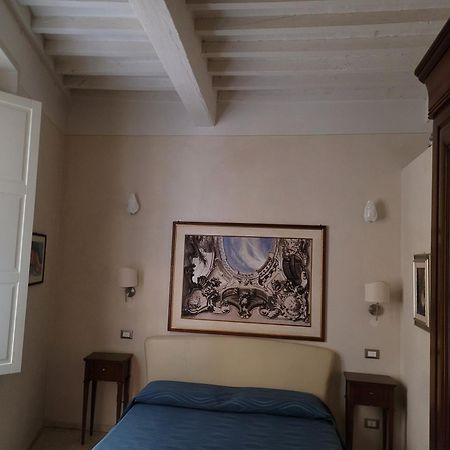 Relais Dei Mercanti B&B And Suites Pisa Ngoại thất bức ảnh