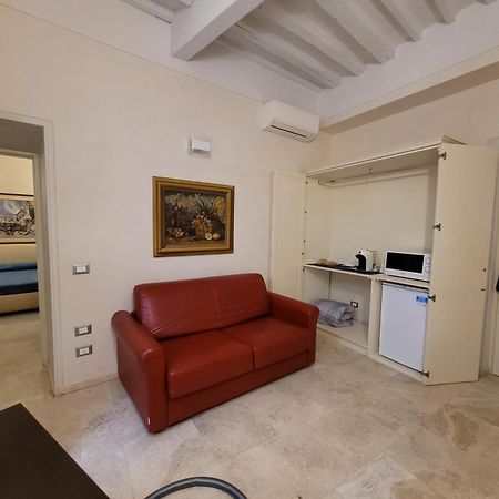 Relais Dei Mercanti B&B And Suites Pisa Ngoại thất bức ảnh