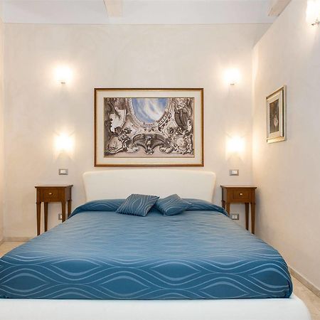 Relais Dei Mercanti B&B And Suites Pisa Ngoại thất bức ảnh