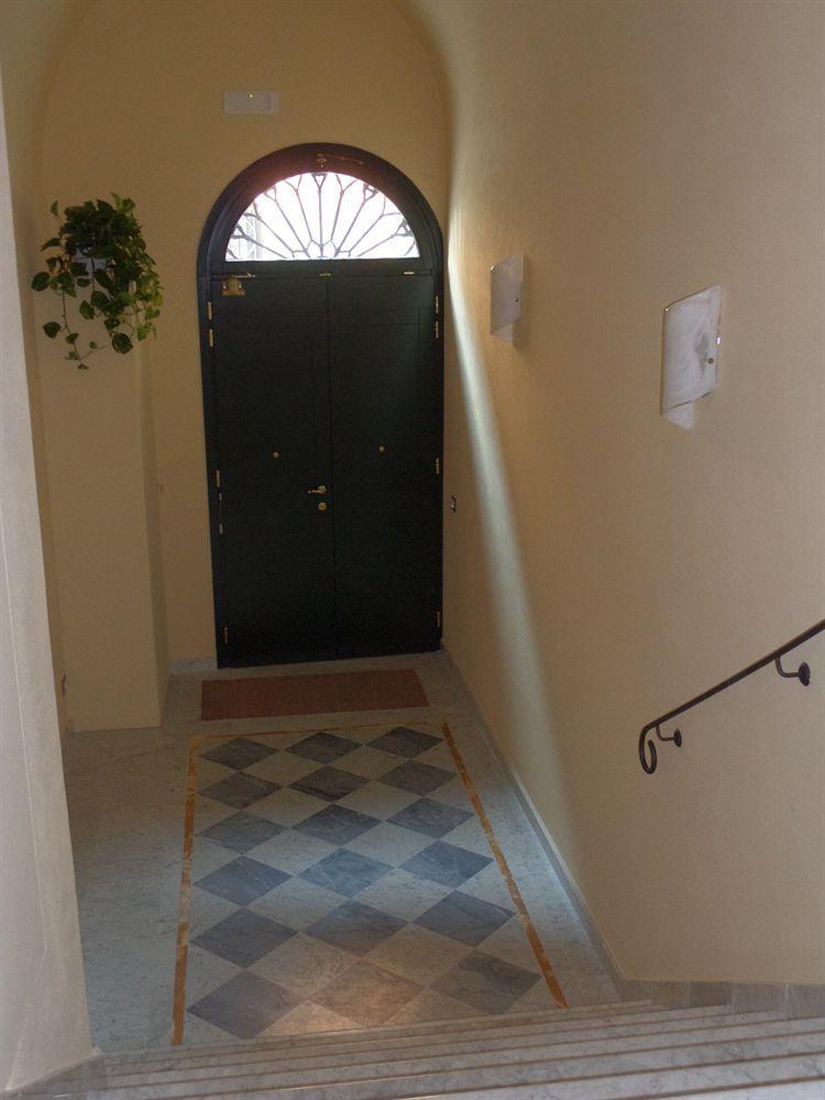 Relais Dei Mercanti B&B And Suites Pisa Ngoại thất bức ảnh