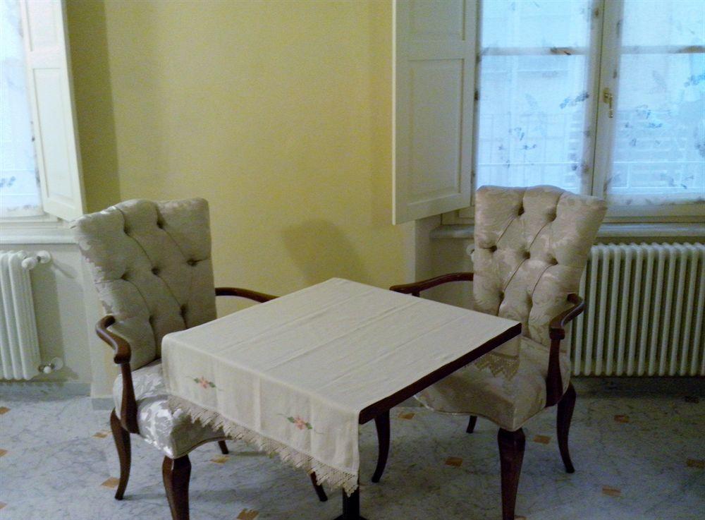 Relais Dei Mercanti B&B And Suites Pisa Ngoại thất bức ảnh
