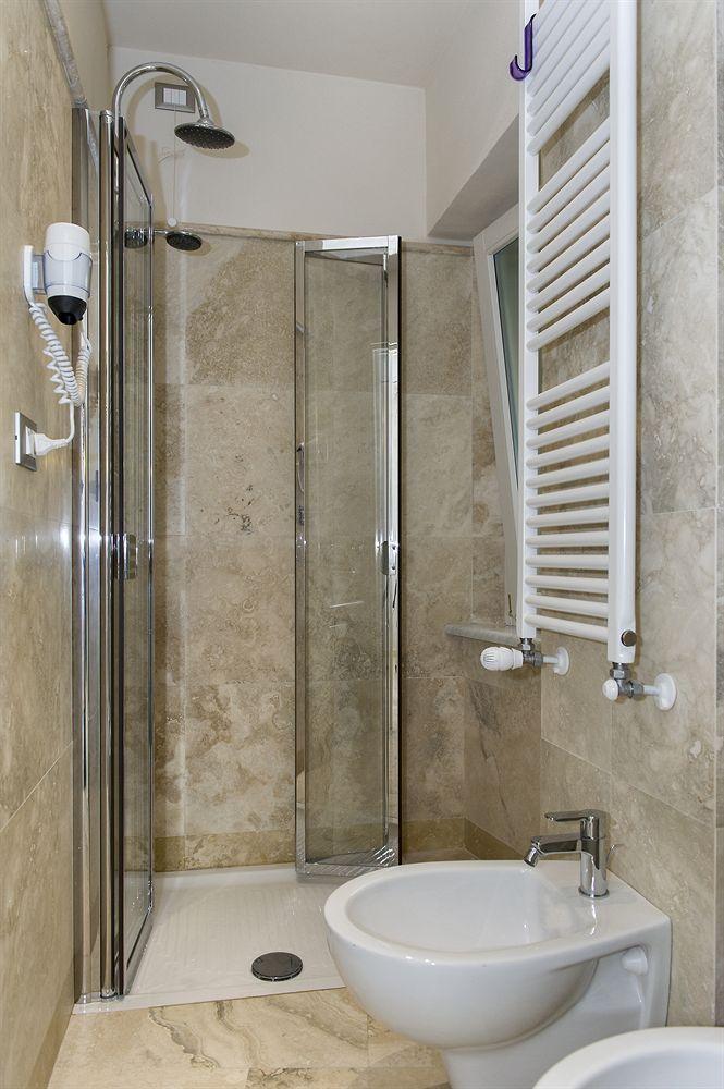Relais Dei Mercanti B&B And Suites Pisa Ngoại thất bức ảnh