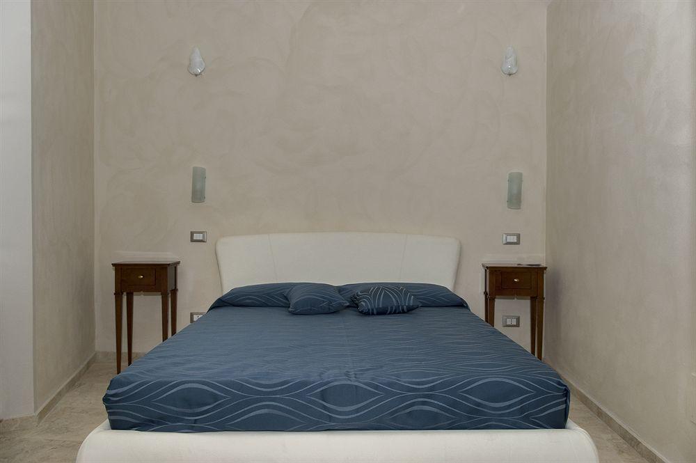 Relais Dei Mercanti B&B And Suites Pisa Ngoại thất bức ảnh