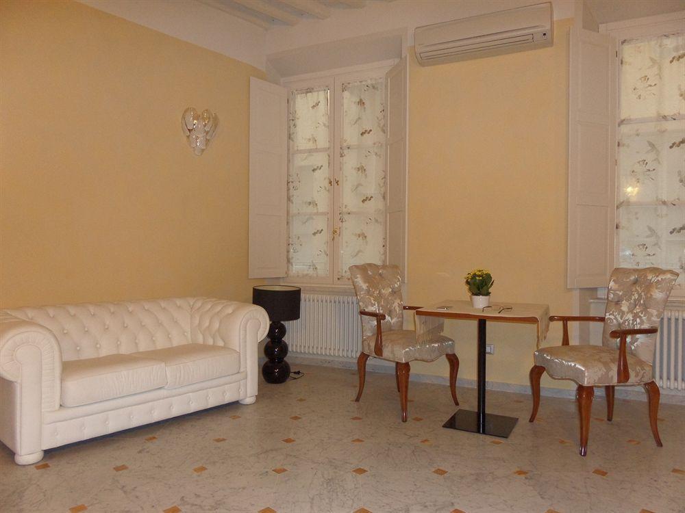 Relais Dei Mercanti B&B And Suites Pisa Ngoại thất bức ảnh
