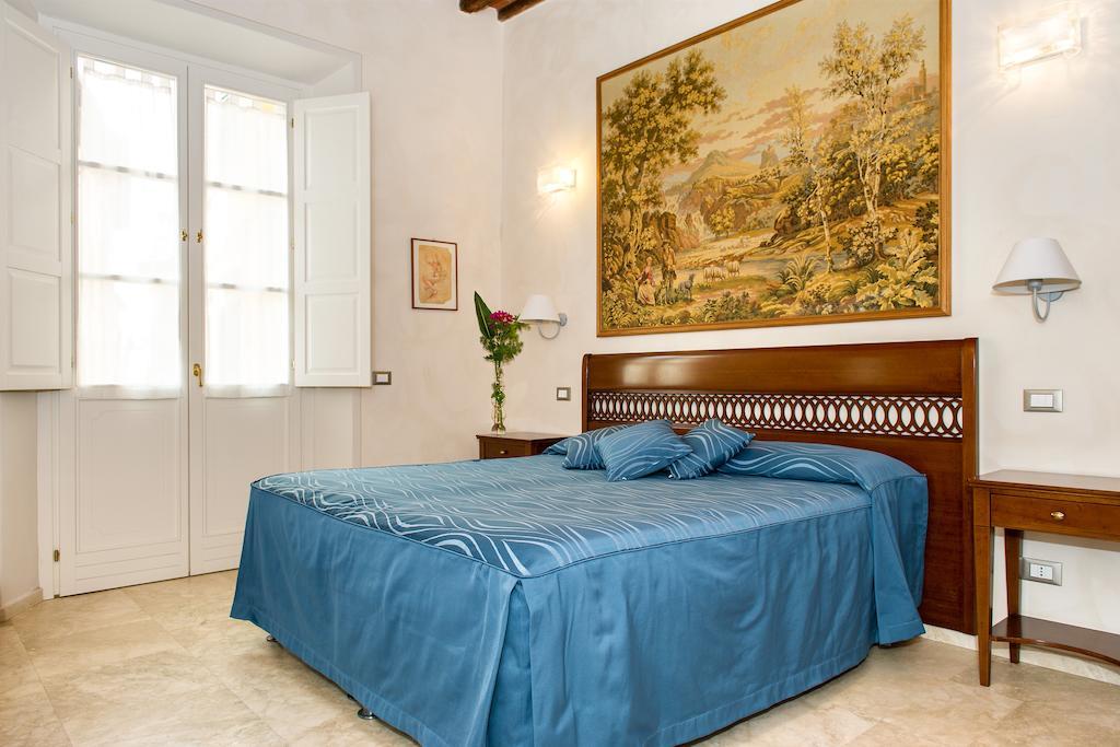 Relais Dei Mercanti B&B And Suites Pisa Phòng bức ảnh