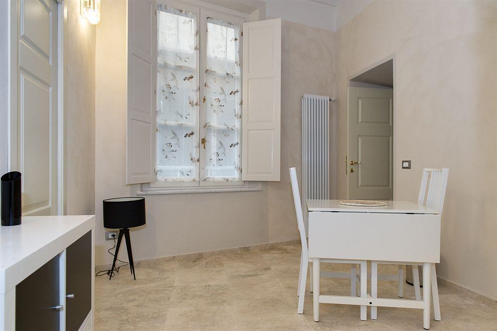 Relais Dei Mercanti B&B And Suites Pisa Ngoại thất bức ảnh