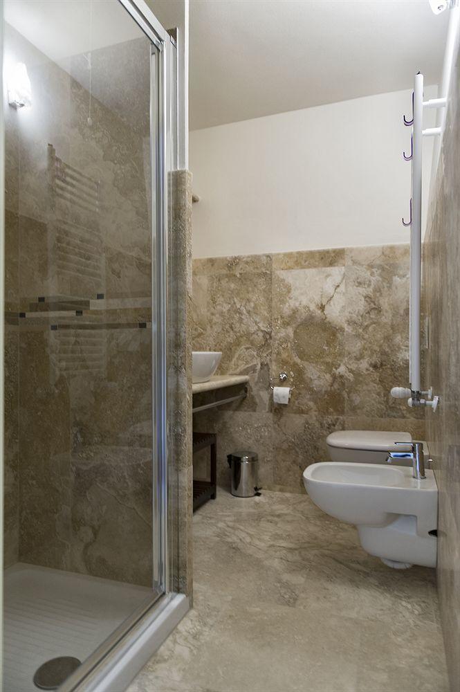 Relais Dei Mercanti B&B And Suites Pisa Ngoại thất bức ảnh