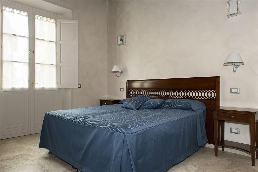 Relais Dei Mercanti B&B And Suites Pisa Ngoại thất bức ảnh
