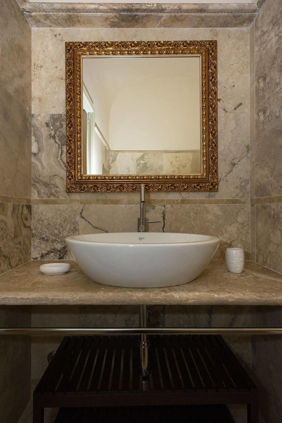 Relais Dei Mercanti B&B And Suites Pisa Ngoại thất bức ảnh